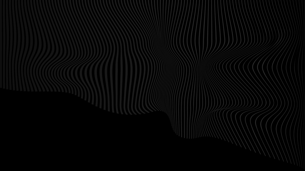 Featured media for Disurs Studio